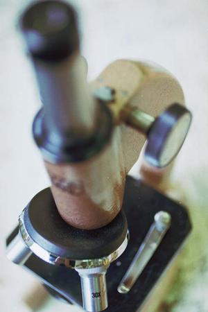 大阪でタトゥー除去の事ならこのサイト