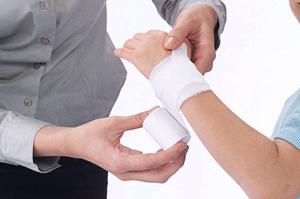 大阪のタトゥー除去専用の美容外科