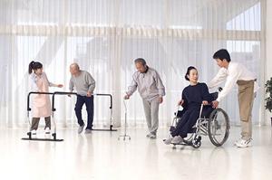 タトゥー除去をしてスッキリしましょう