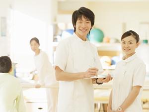 途中のタトゥー除去できる大阪の美容外科