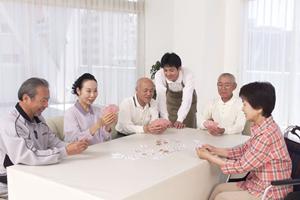 大阪でタトゥー除去を検討しているなら