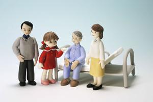 大阪のタトゥー除去なら専門クリニックへ