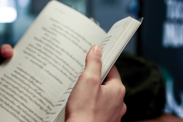 タトゥーを消したい方に